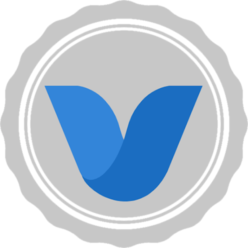 Viki Translator 1