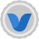 Viki Translator Viki Translator 1