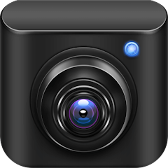 Máy Ảnh HD 1