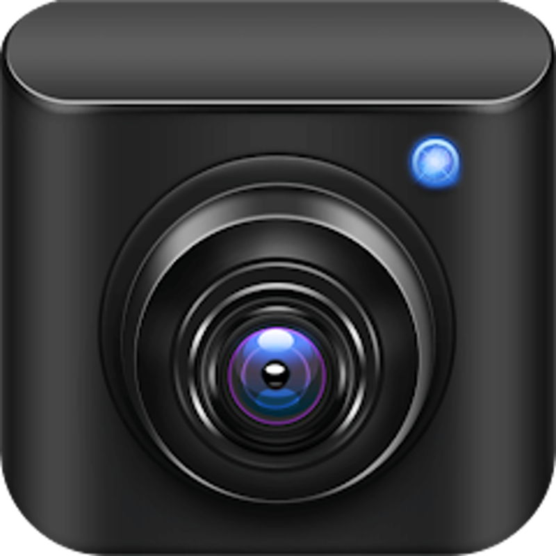 Máy Ảnh HD 1