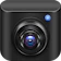 iJoysoft Máy Ảnh HD 1