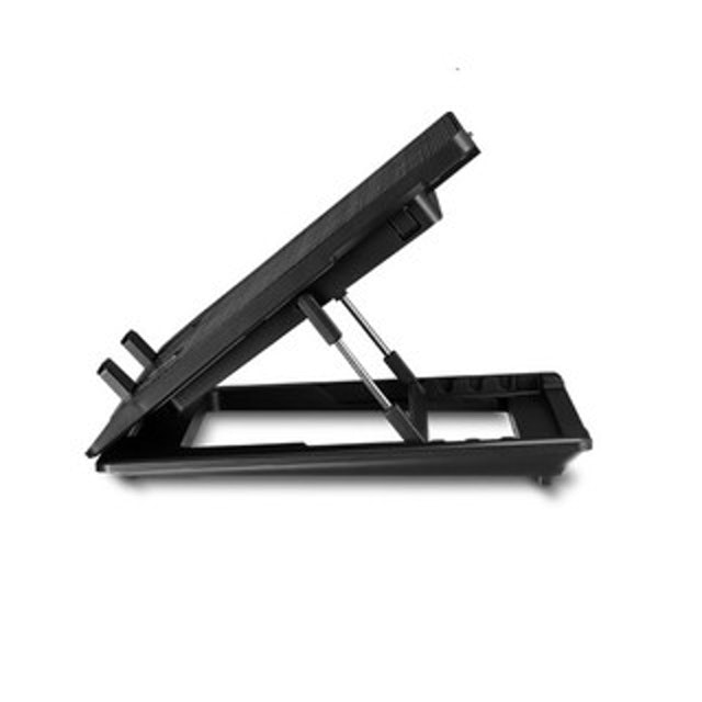 Đế Tản Nhiệt Notepal Ergostand Lite 2