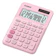 CASIO Máy Tính Casio MS20-UC 1