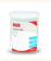Nuk Tăm Bông Cotton Slim Nuk 1