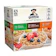 Quaker Yến Mạch Ăn Liền Quaker 1
