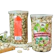 TNHH Trading Perfect Partner Hạt Dẻ Cười Smile Nuts 1