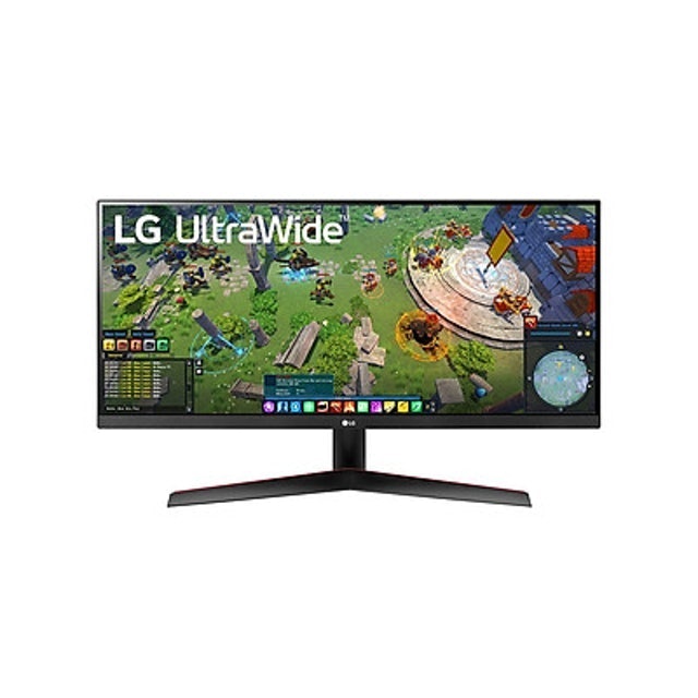 Top 6 Màn Hình LG tốt nhất hiện nay (UltraWide, UltraGear) 5