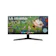LG Màn Hình LG UltraWide 29WP60G-B 1