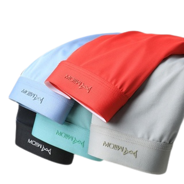 Quần Lót Nam Boxer Miiow 2