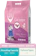 Vancat Cát Vệ Sinh VanCat 1
