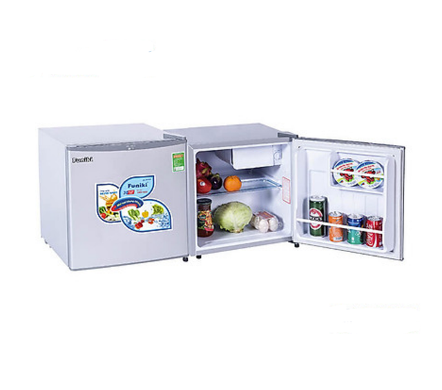 Tủ Lạnh Mini 1