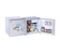 Funiki Tủ Lạnh Mini 1