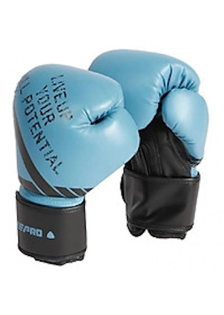 Găng Tay Boxing Livepro 2