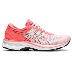 Giày Chạy Bộ Nữ Asics GEL KAYANO 27 TOKYO
