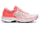 Asics Giày Chạy Bộ Nữ Asics GEL KAYANO 27 TOKYO 1