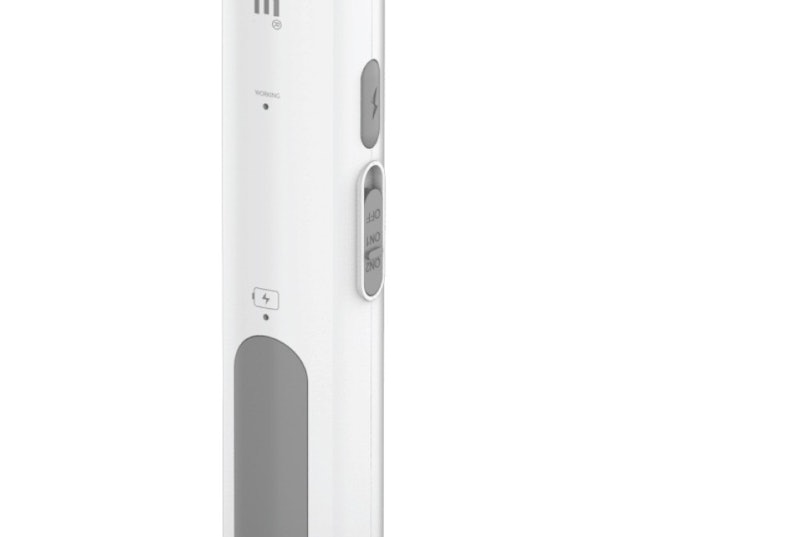 Vợt Muỗi Sunhouse Hình ảnh 2