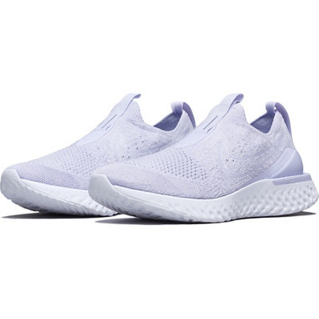 Giày Thể Thao Nữ Nike Epic Phantom React  1
