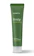 Aromatica Rosemary 3-in-1 Treatment 1