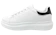 Domba Giày Sneaker Domba High Point 1