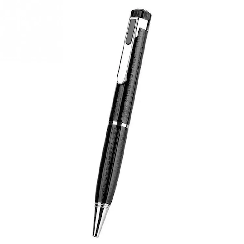 Bút Ghi Âm 600p SK-023 1