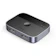 Ugreen HDMI Switch Ugreen 90385 1