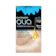 Garnier Thuốc Tẩy Tóc Olia Permanent 1