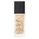 NARS All Day Lumninous Weightless Foundation 1