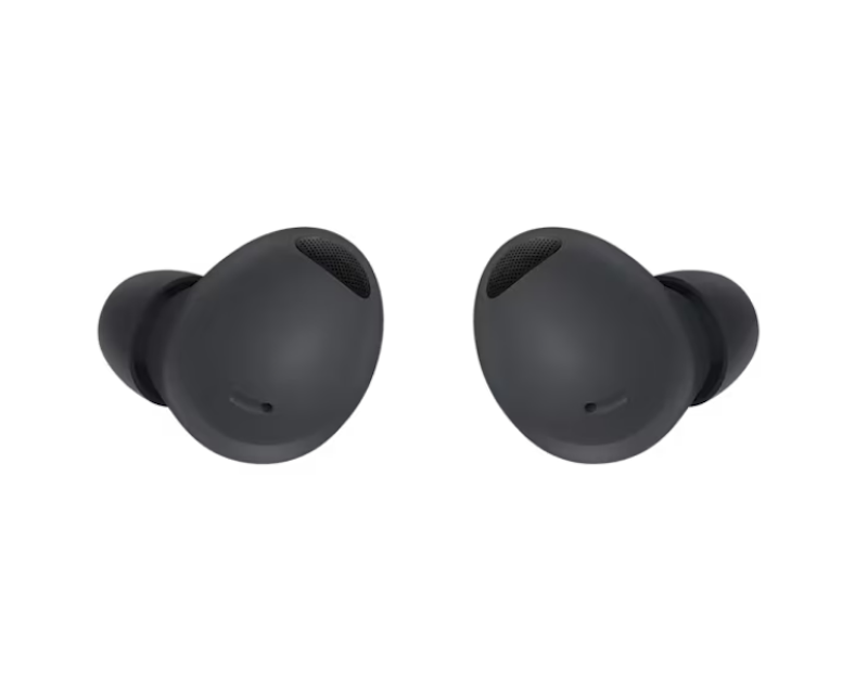 Tai Nghe Chống Ồn Samsung Galaxy Buds 2 Pro 2