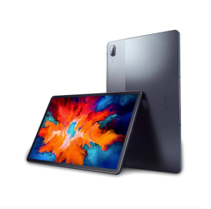LENOVO Pad Pro 2021 1