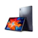 LENOVO LENOVO Pad Pro 2021 1