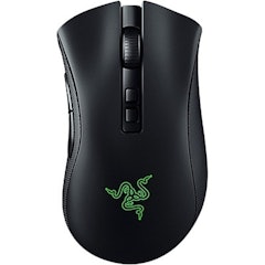 Chuột Razer DeathAdder V2 Pro