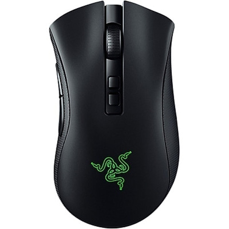 Chuột Razer DeathAdder V2 Pro 1