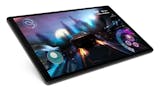 Top 10 Máy Tính Bảng Lenovo tốt nhất hiện nay (Xem Phim, Chơi Game, Lướt Web) 3