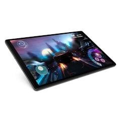 LENOVO Tab M10 Plus