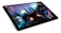 LENOVO LENOVO Tab M10 Plus 1