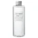 Muji Light Toning Water High Moisture 1