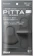 ARAX Khẩu Trang Pitta Regular 1