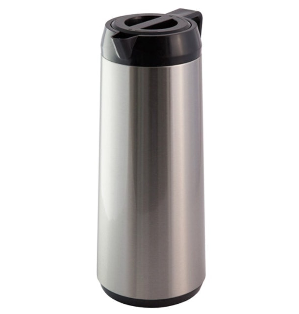 Phích Giữ Nhiệt 1