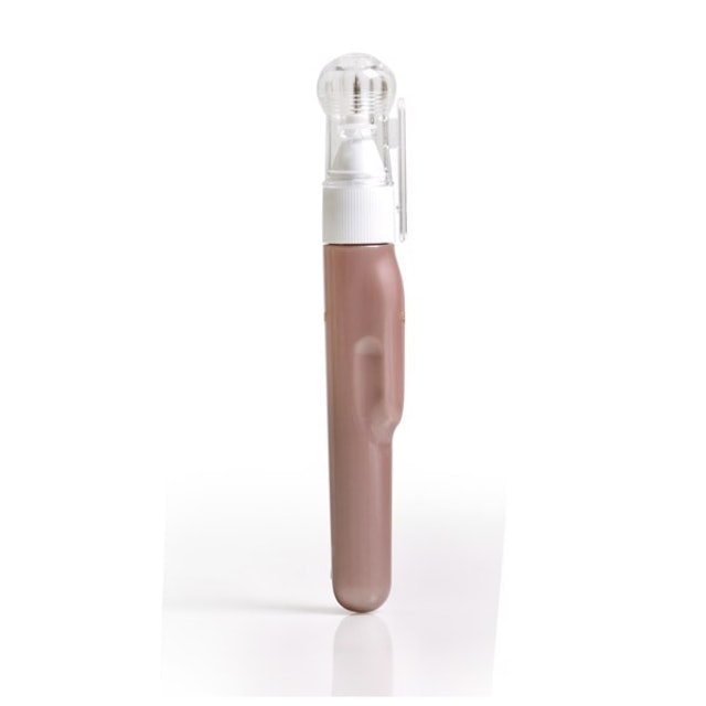 Bút Xóa Điểm 10 1