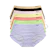 iBasic Quần Lót iBasic v189 1