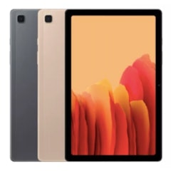 Galaxy Tab A7