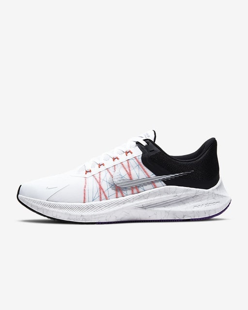 Nike Winflo 8 1