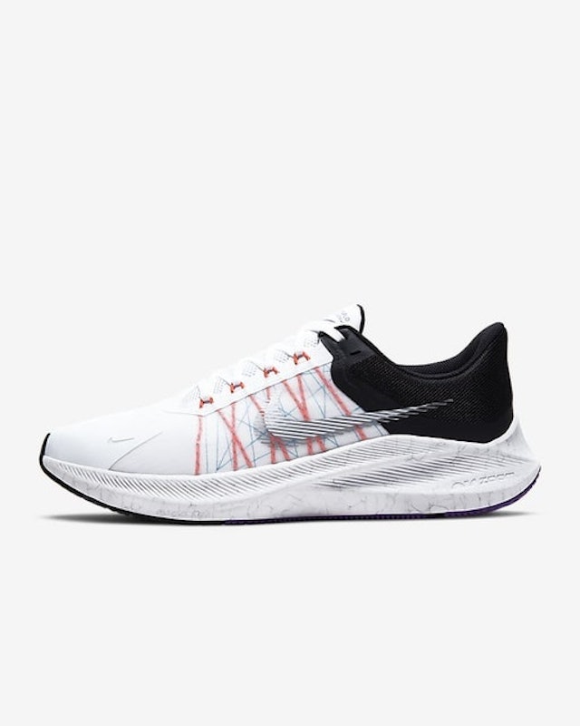 Nike Winflo 8 1