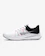 Nike Nike Winflo 8 1