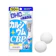 DHC DHC Canxi + CBP 1