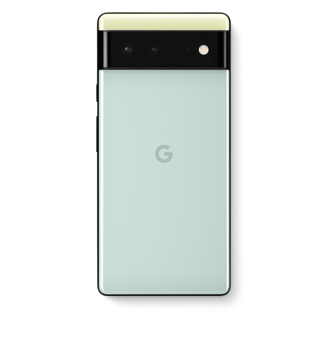 Top 7 Điện Thoại Google Pixel tốt nhất hiện nay (Tư vấn mua) 4