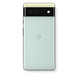Top 7 Điện Thoại Google Pixel tốt nhất hiện nay (Tư vấn mua) 4