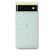 Google Điện Thoại Google Pixel 6 1