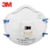 3M Khẩu Trang Phòng Độc 1