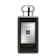 Jo Malone Oud & Bergamot Cologne Intense 1